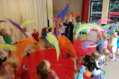 Circusworkshop-Brakkenstein-2