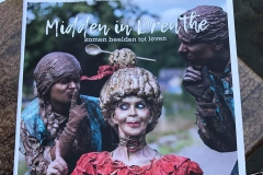 Theaterpopi-Missbaksel-in-drenthe