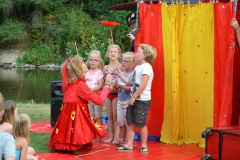 Cirque-Fantastiek-1