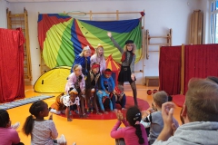 circusafsluiting-zonnewende-oktober-2019