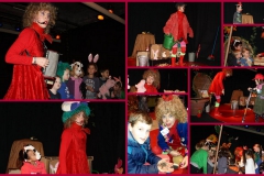 collage-Vooruit-met-de-Geit-