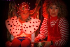 de-koningin-fladderei-2014