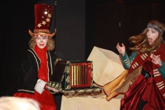 stoer-popiraat-en-ziet